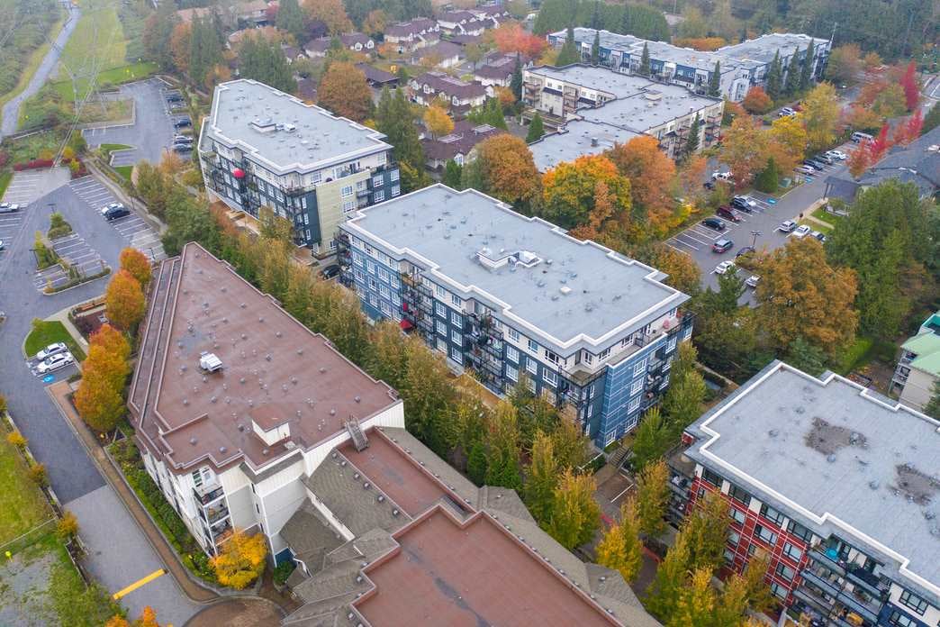 111-13925 Fraser Hwy
