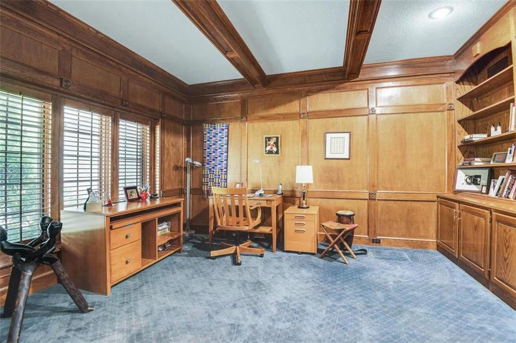 14616 W 78th Street
