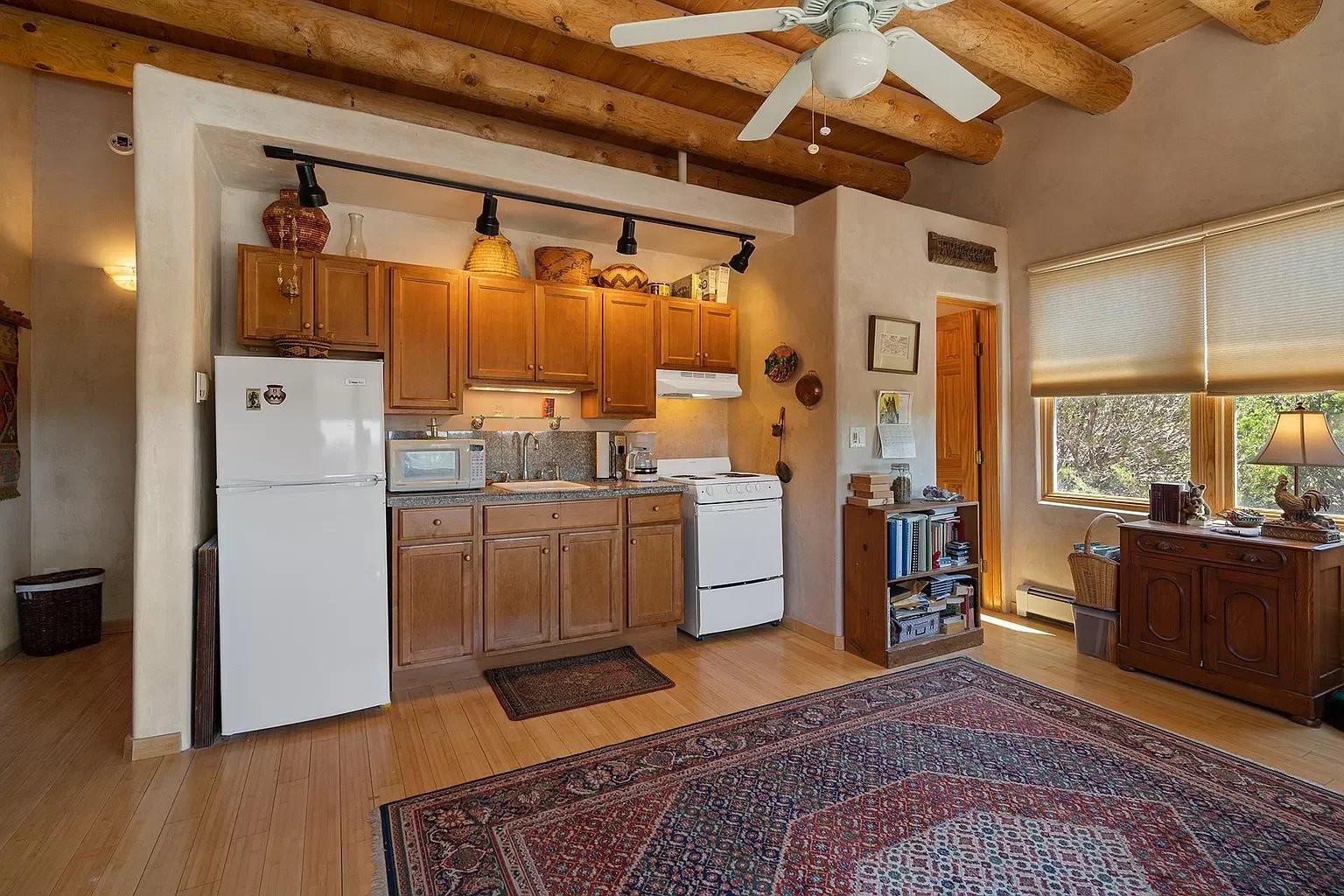 2853 Pueblo Jacona
