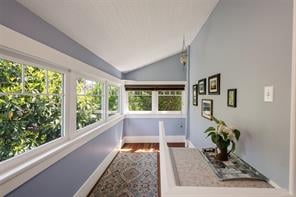 124 Hampton Rd