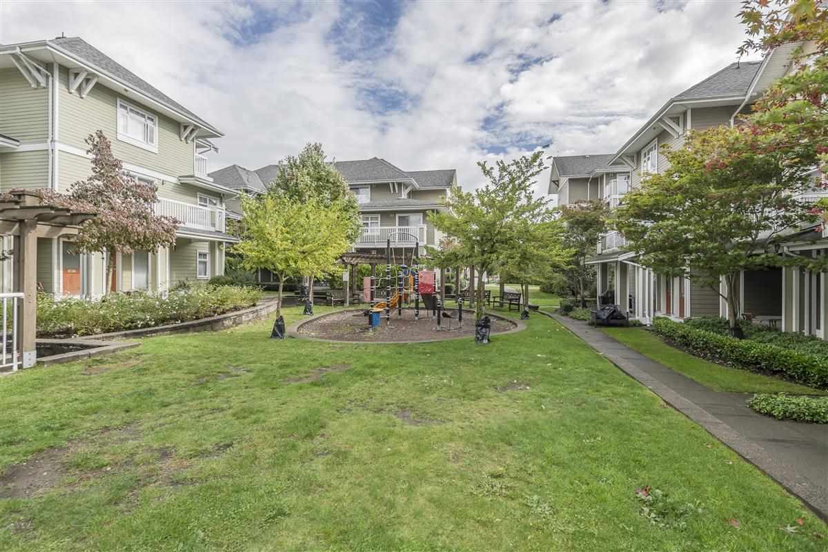 168-7388 Macpherson Ave