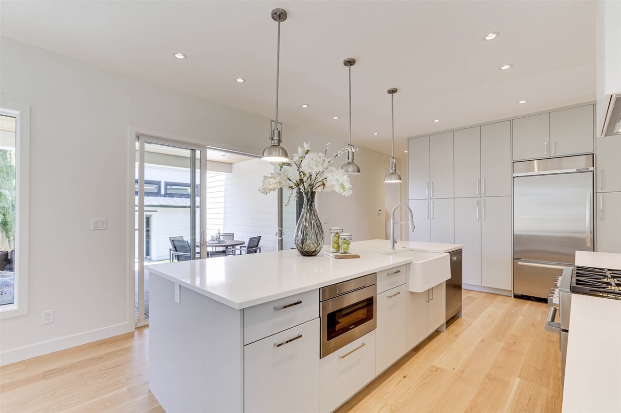 335 Centennial Pkwy