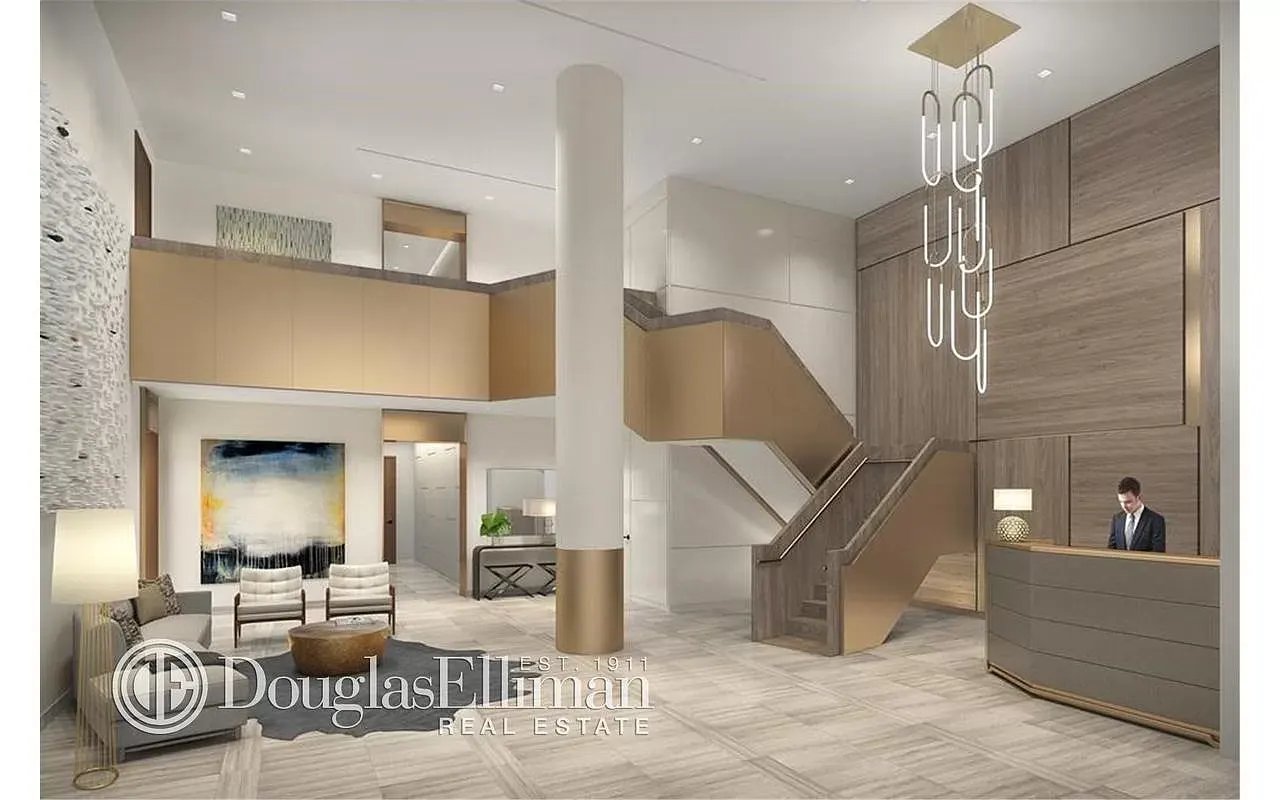 305 E 51st St., #27A