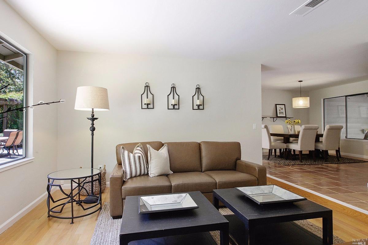 87 Santa Maria Dr