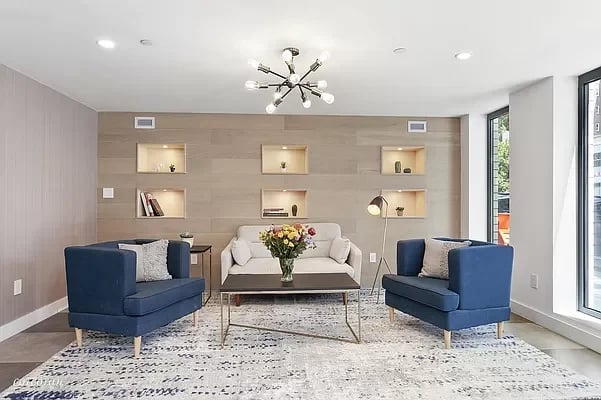 2128 Ocean Ave. Unit: 1