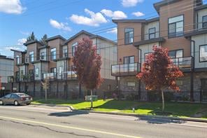 118-687 Strandlund Ave