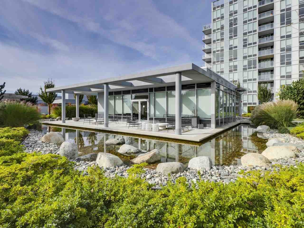 1111-7488 Lansdowne Rd