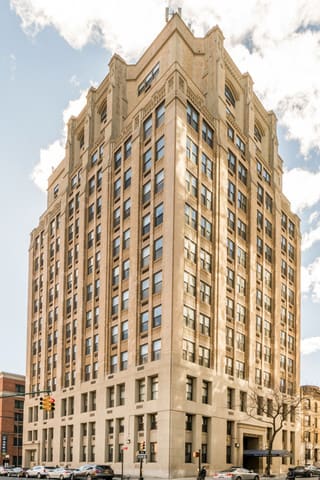 96 Schermerhorn Street, 4B