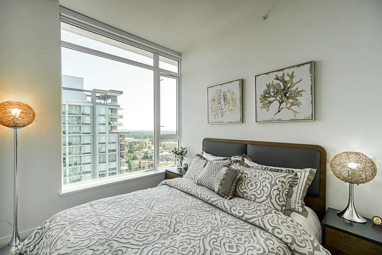 4310-13696 100 Avenue, Surrey