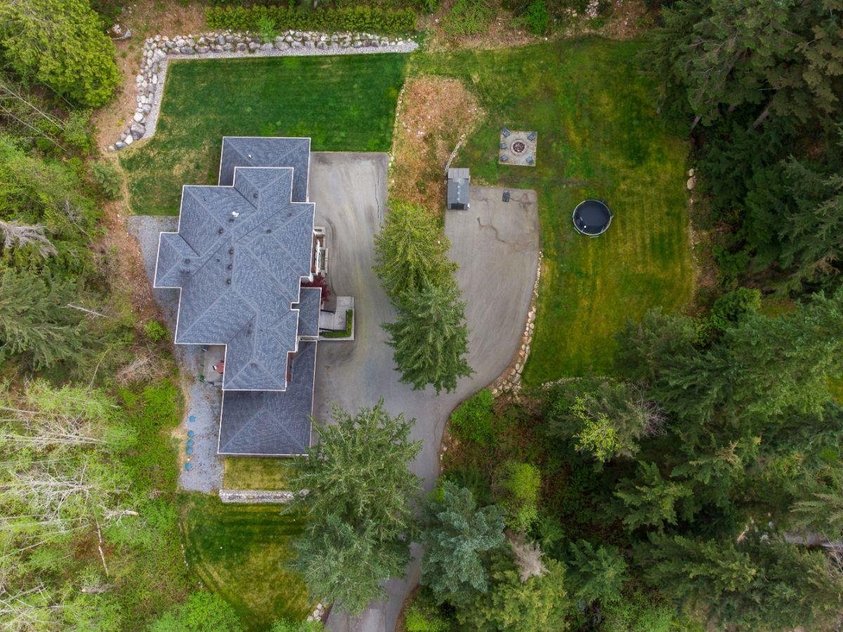 1770 Lancaster Ct