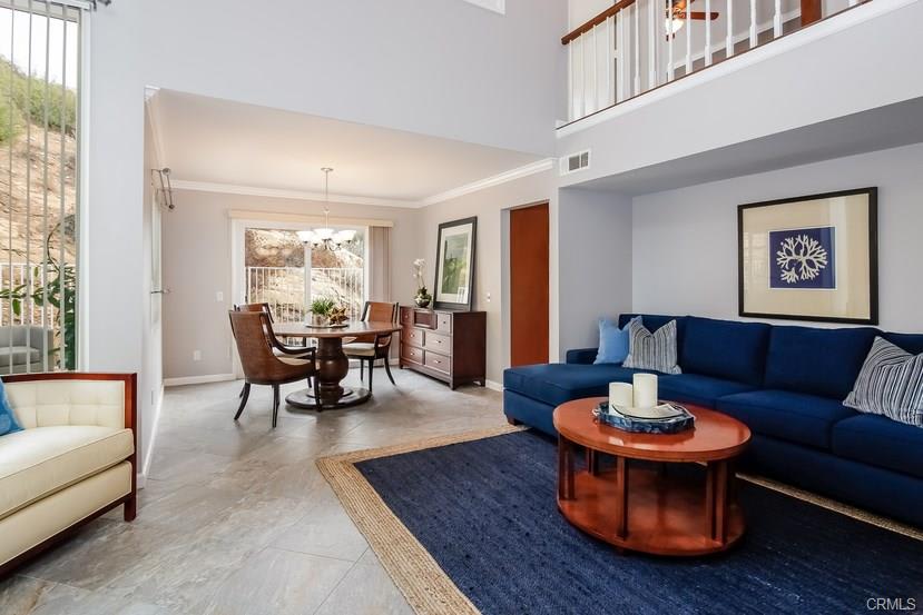 55 La Costa Ct