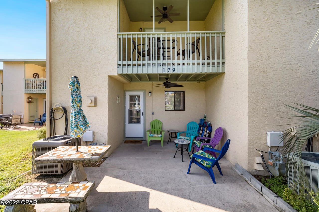 179 White Sandy Drive