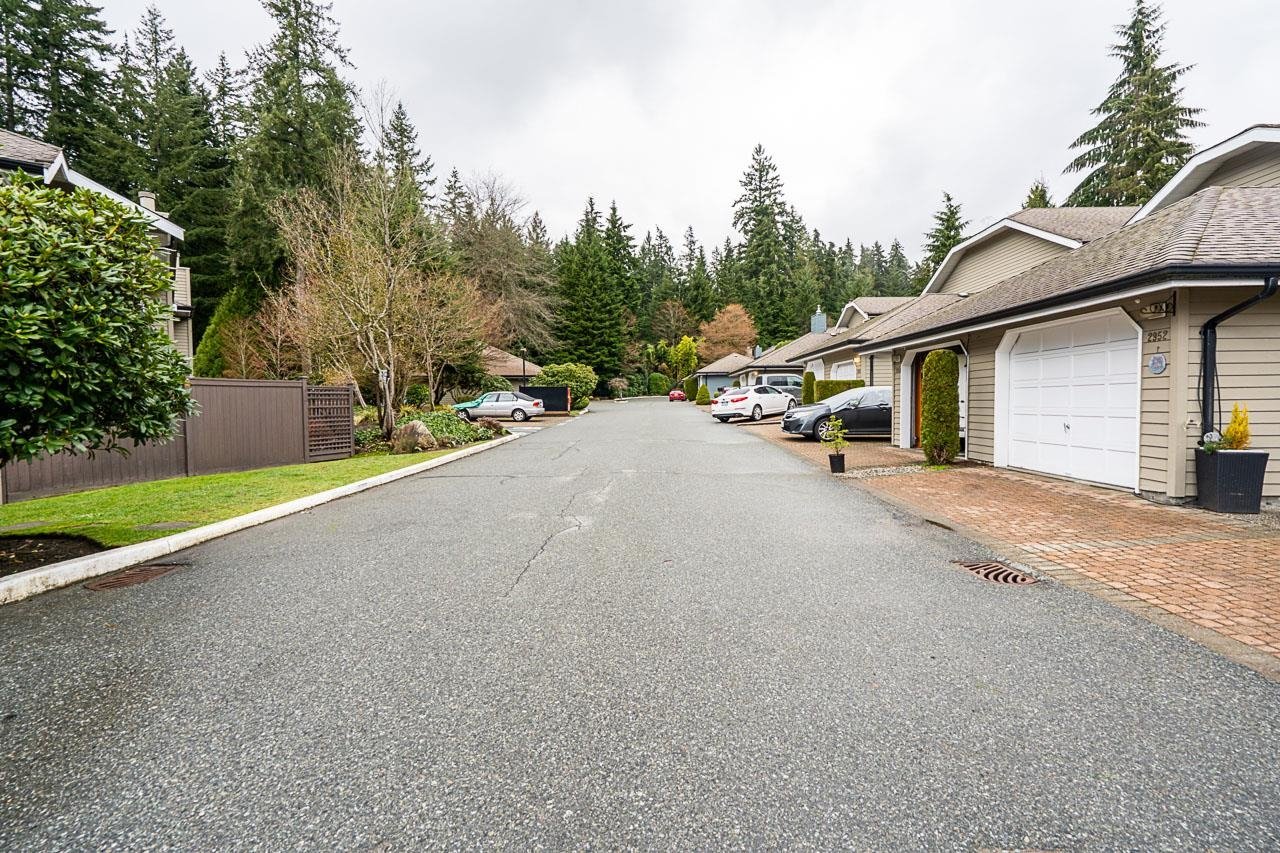 2952 Mt Seymour Pkwy