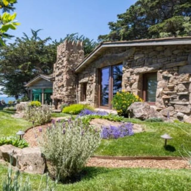 Carmel compound from ‘Big Little Lies’ asks $52.3M