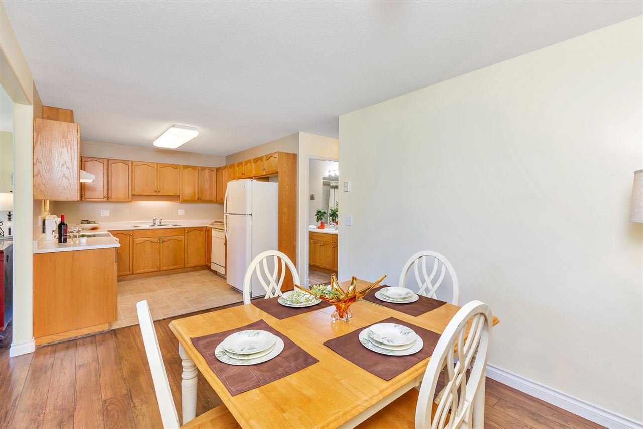 211-9855 Quarry Rd