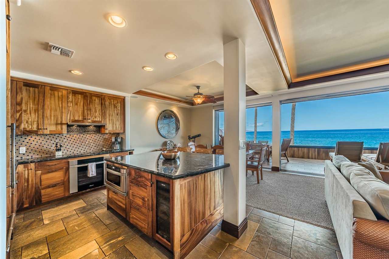 4850 Makena Alanui Rd Unit B204
