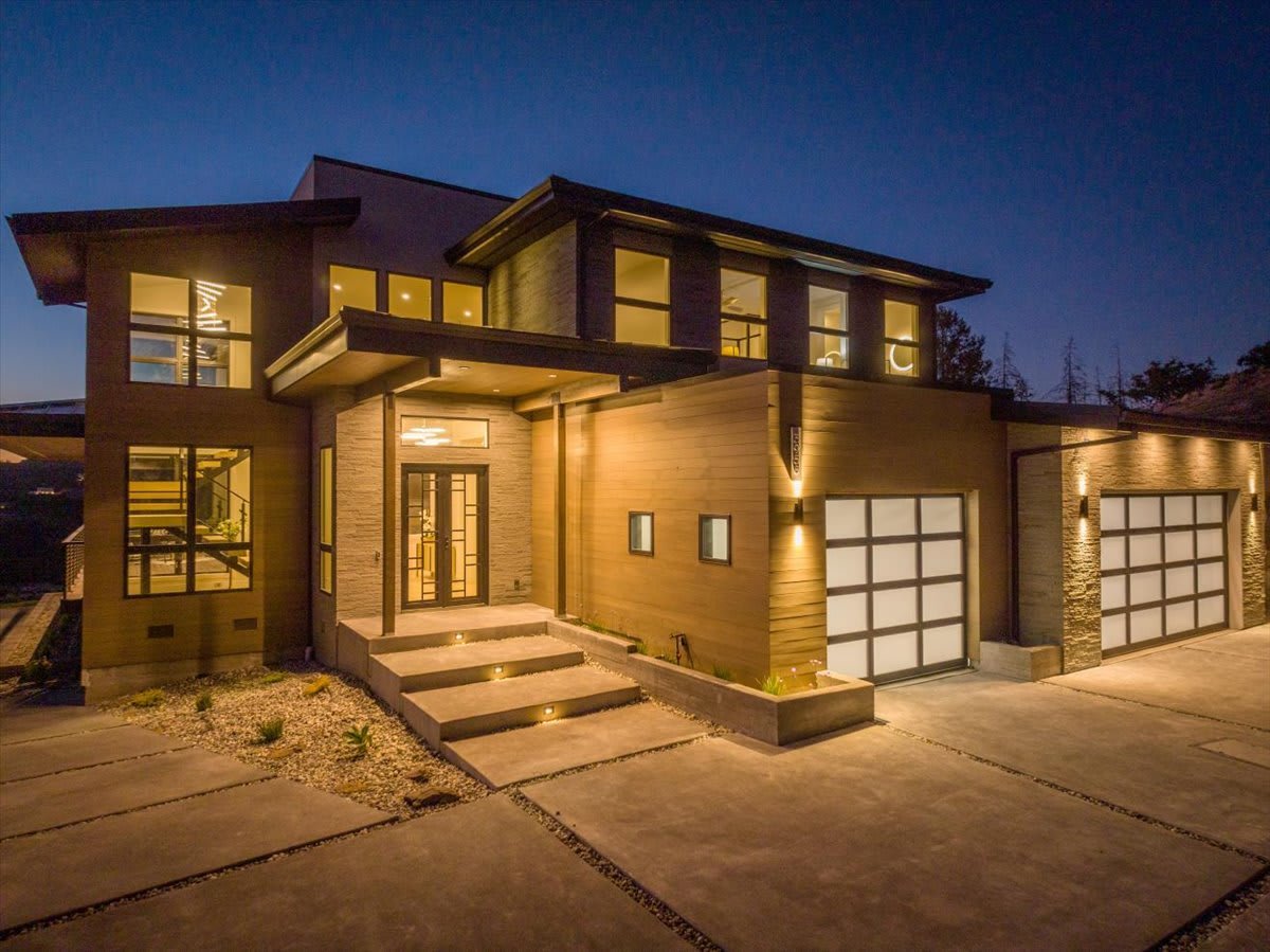 3958 St Andrews Dr