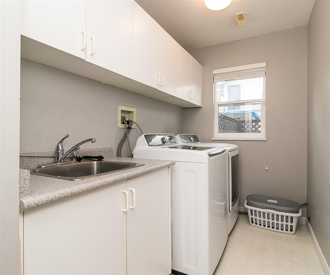 27075 26 Ave