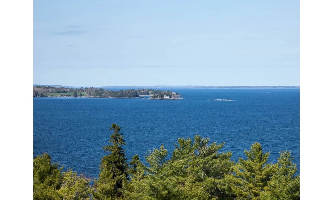 Home For Sale – 48 Rockport Shores, Rockport, Maine 04856