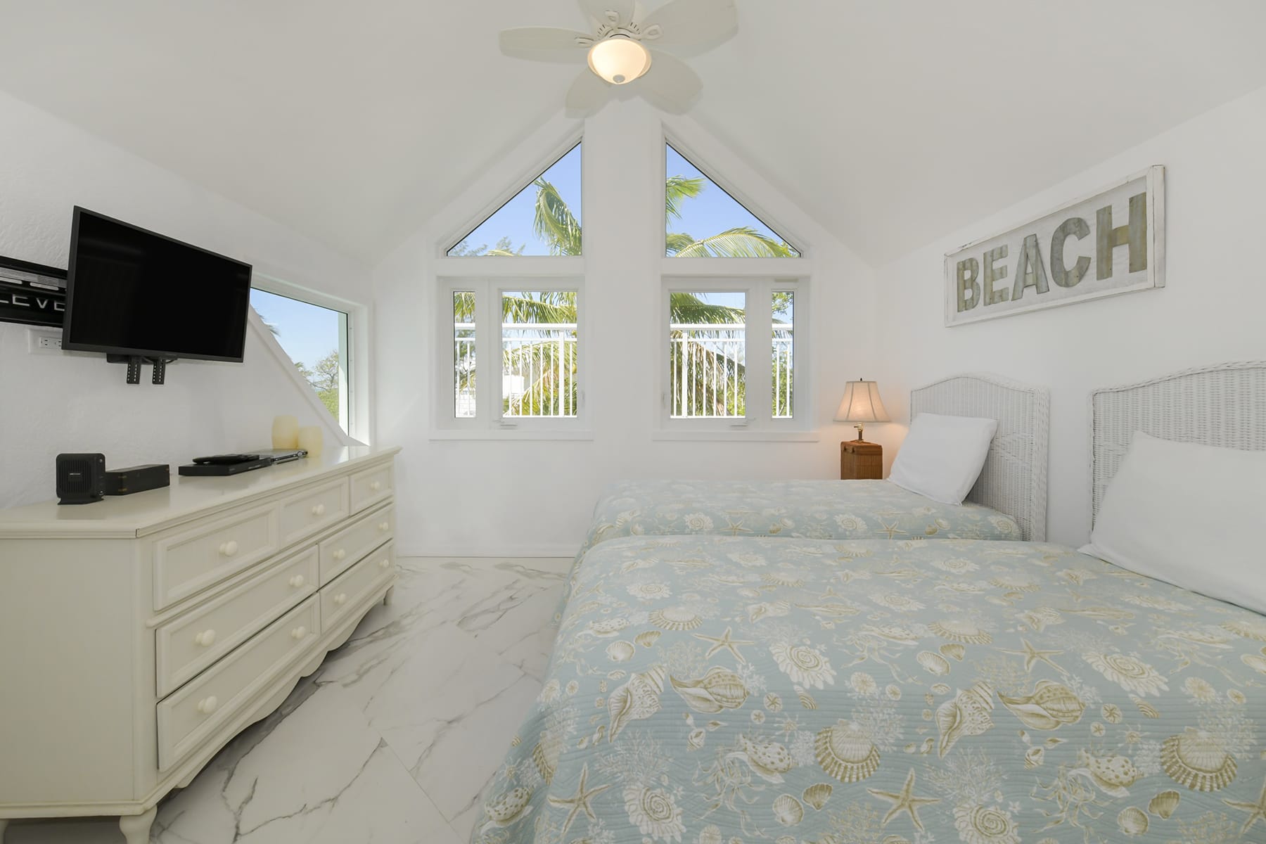 75751 Overseas Highway, Islamorada FL 