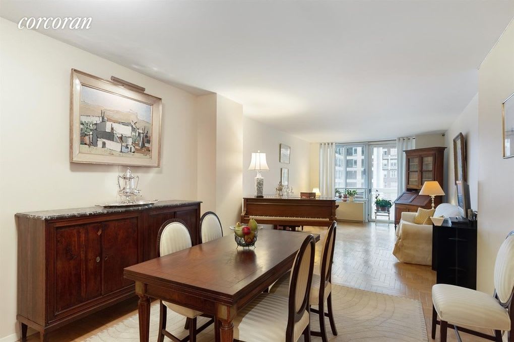 170 E 87th St Apt E10H