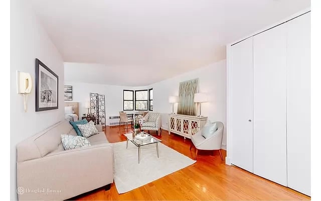 145 East 15th Street Unit: 7N