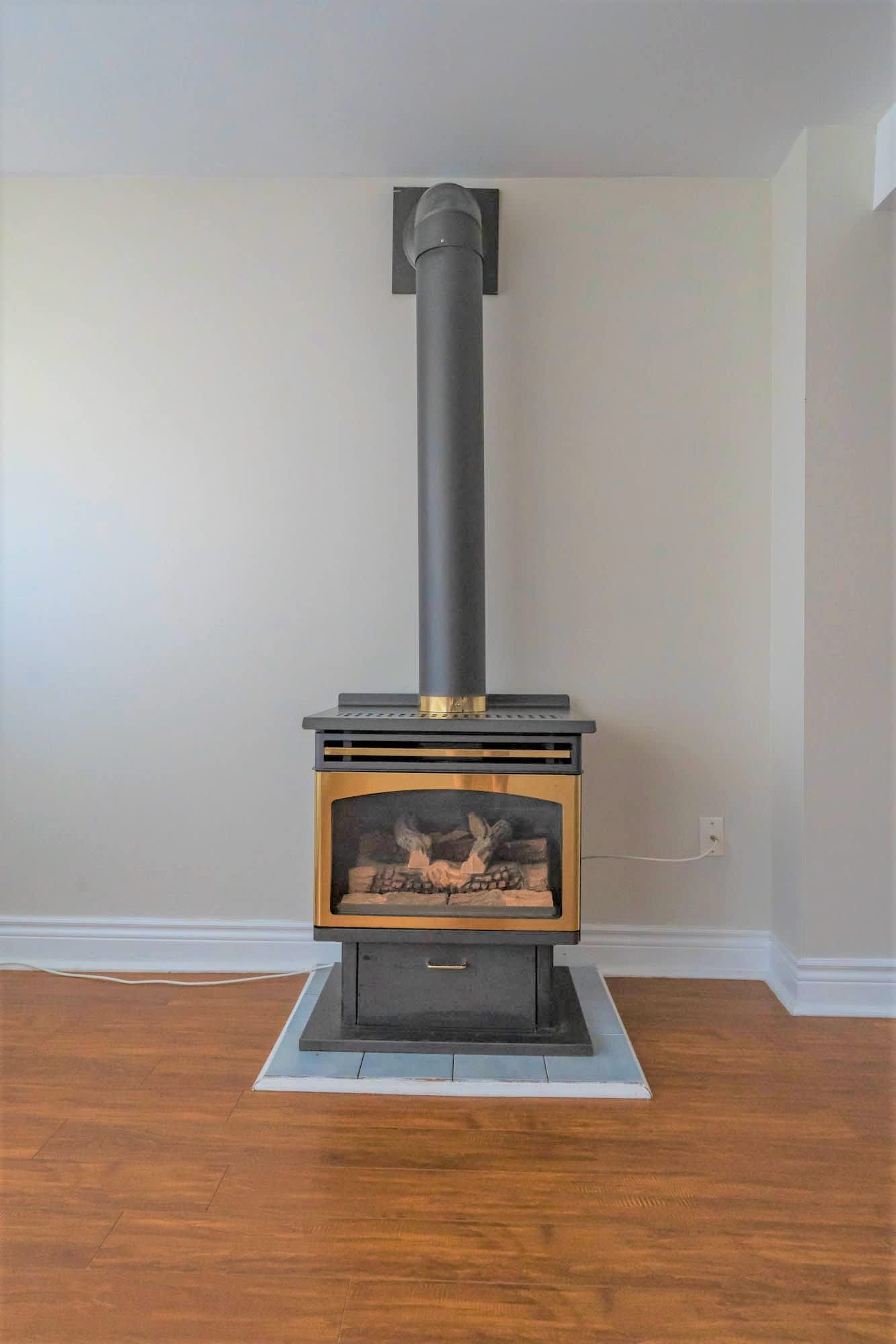59 Westminster Dr