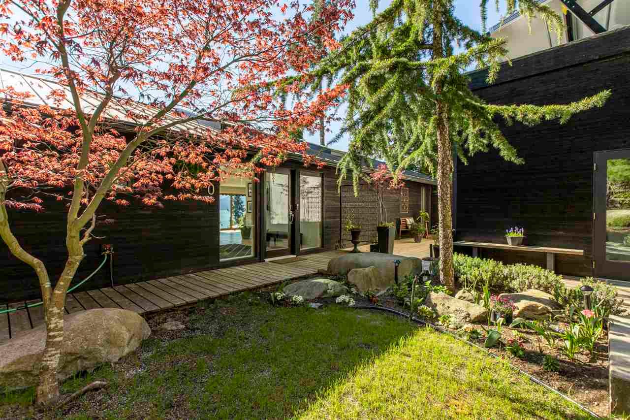 20 Seaview Pl