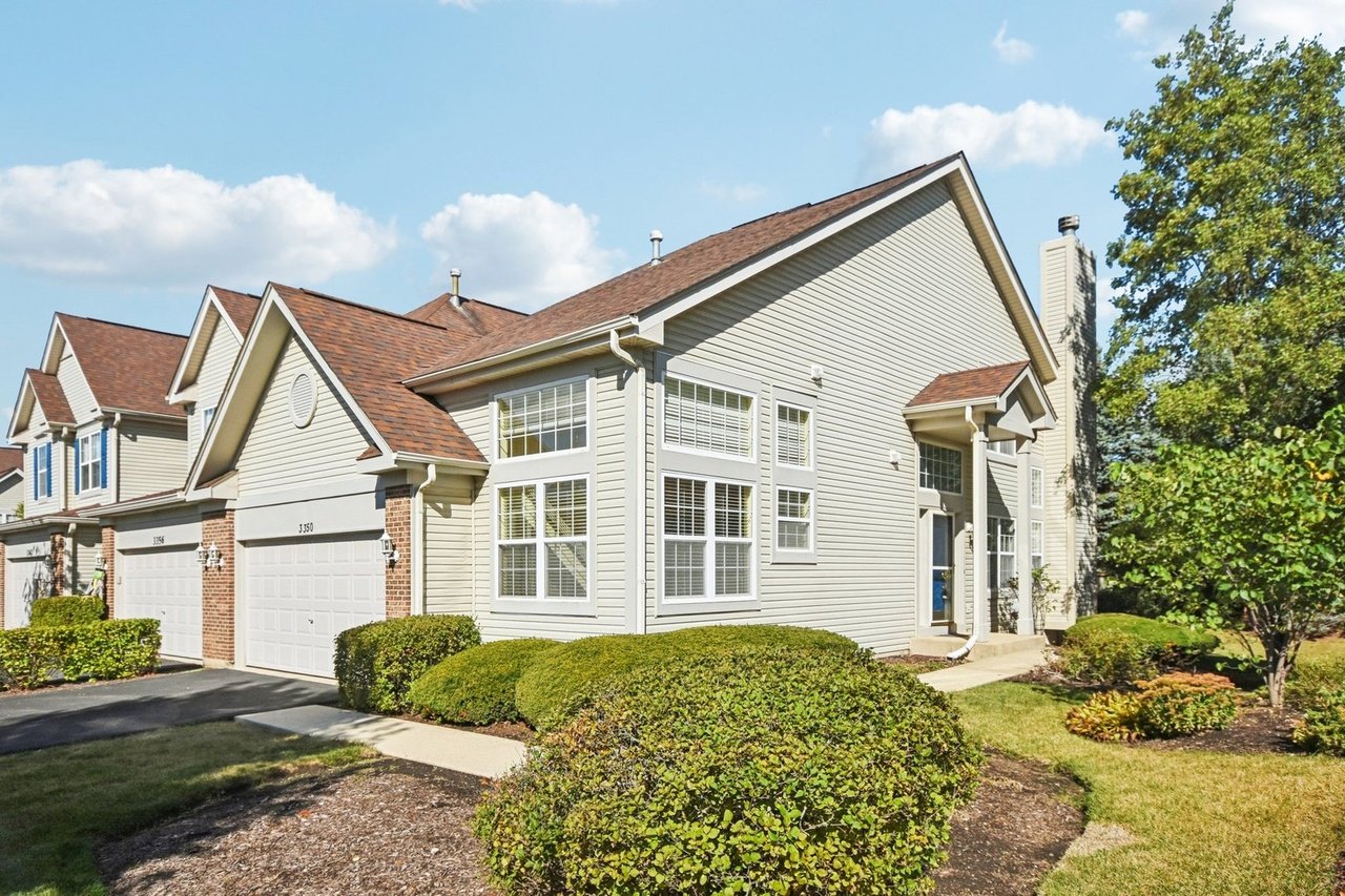 3350 St. Michel Ct