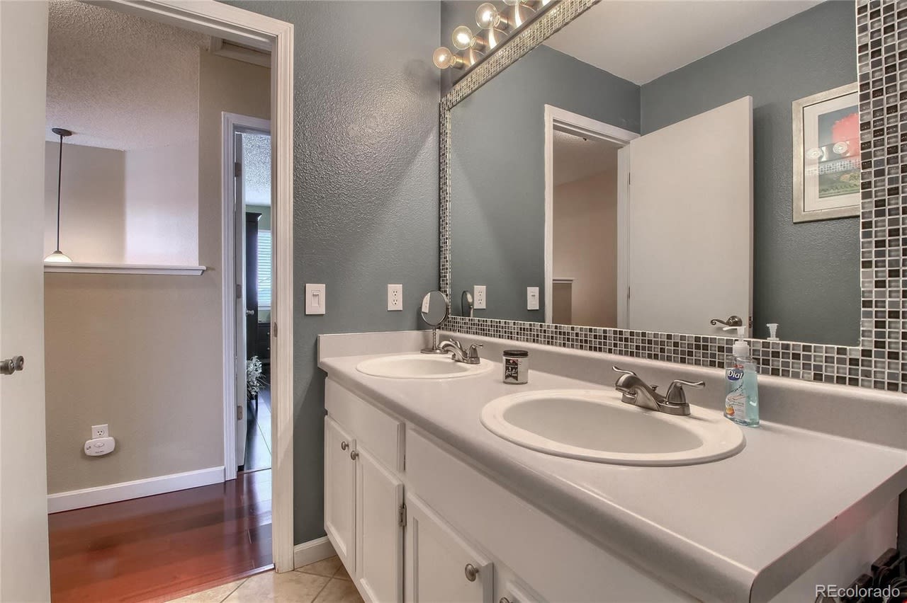 4065 S Himalaya Cir