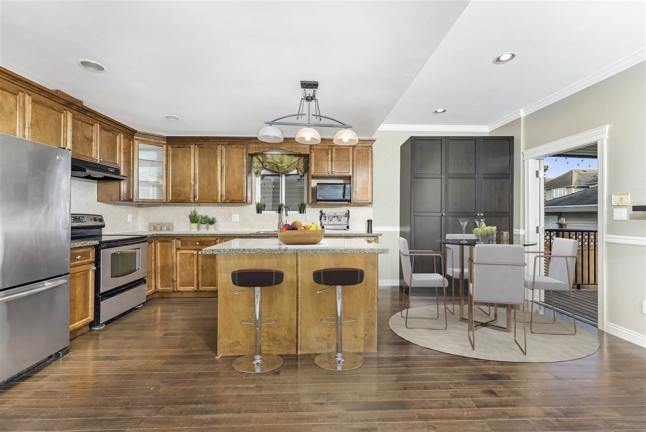 19106 70th Ave