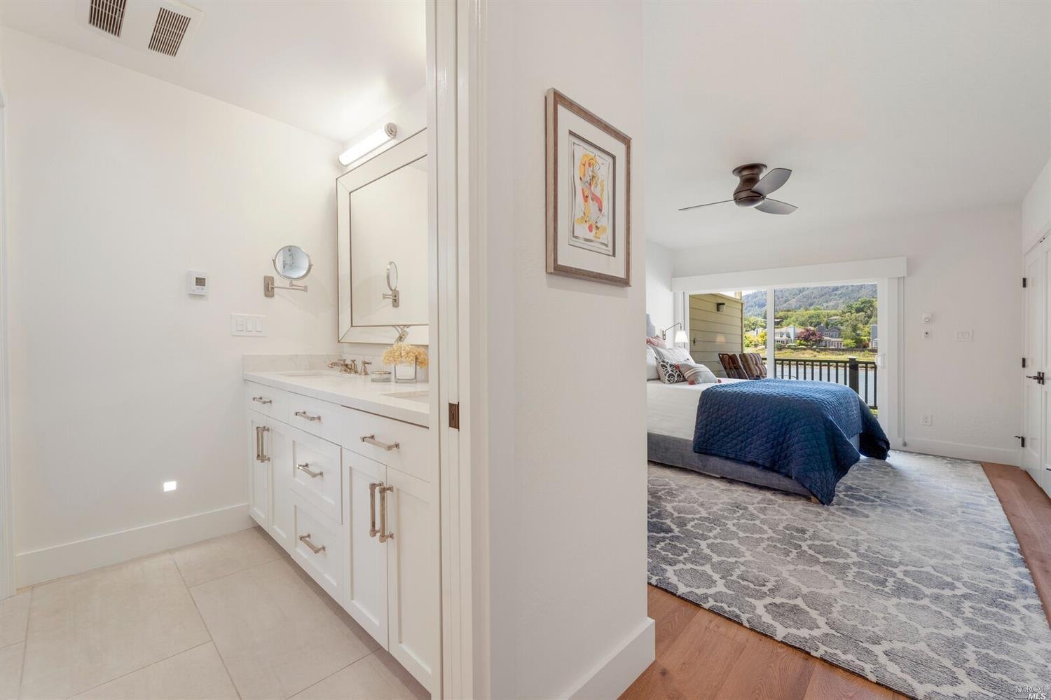 1125 S Eliseo Dr