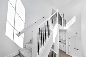 7038 Central Saanich Rd