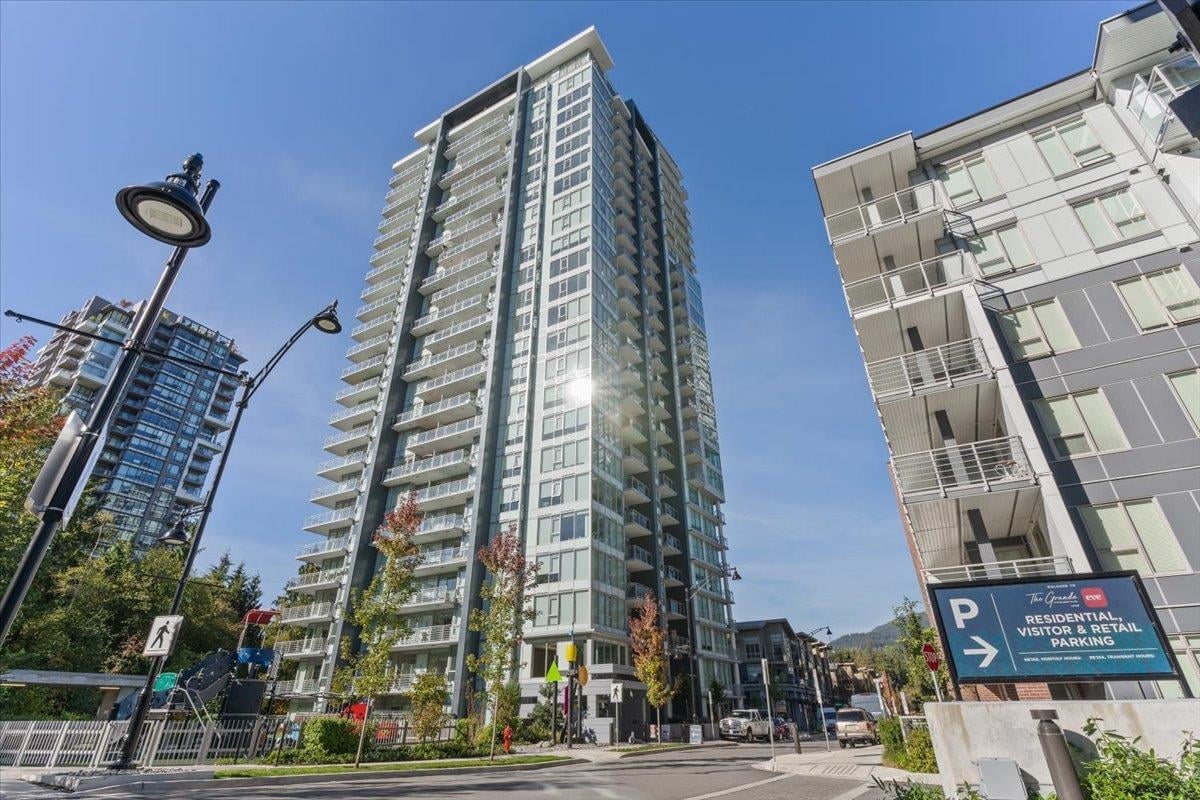 205-305 Morrissey Rd