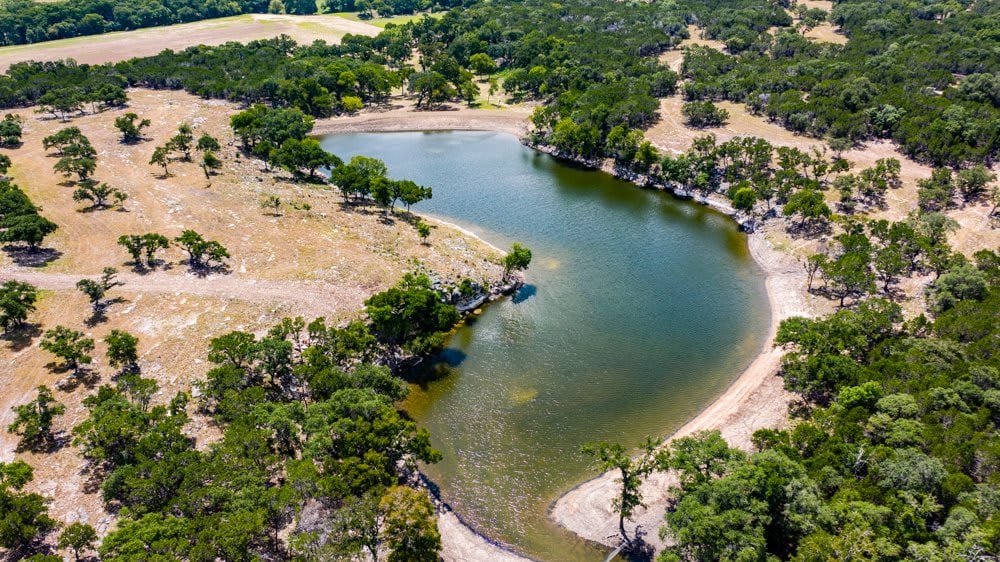 Sister Creek Ranch