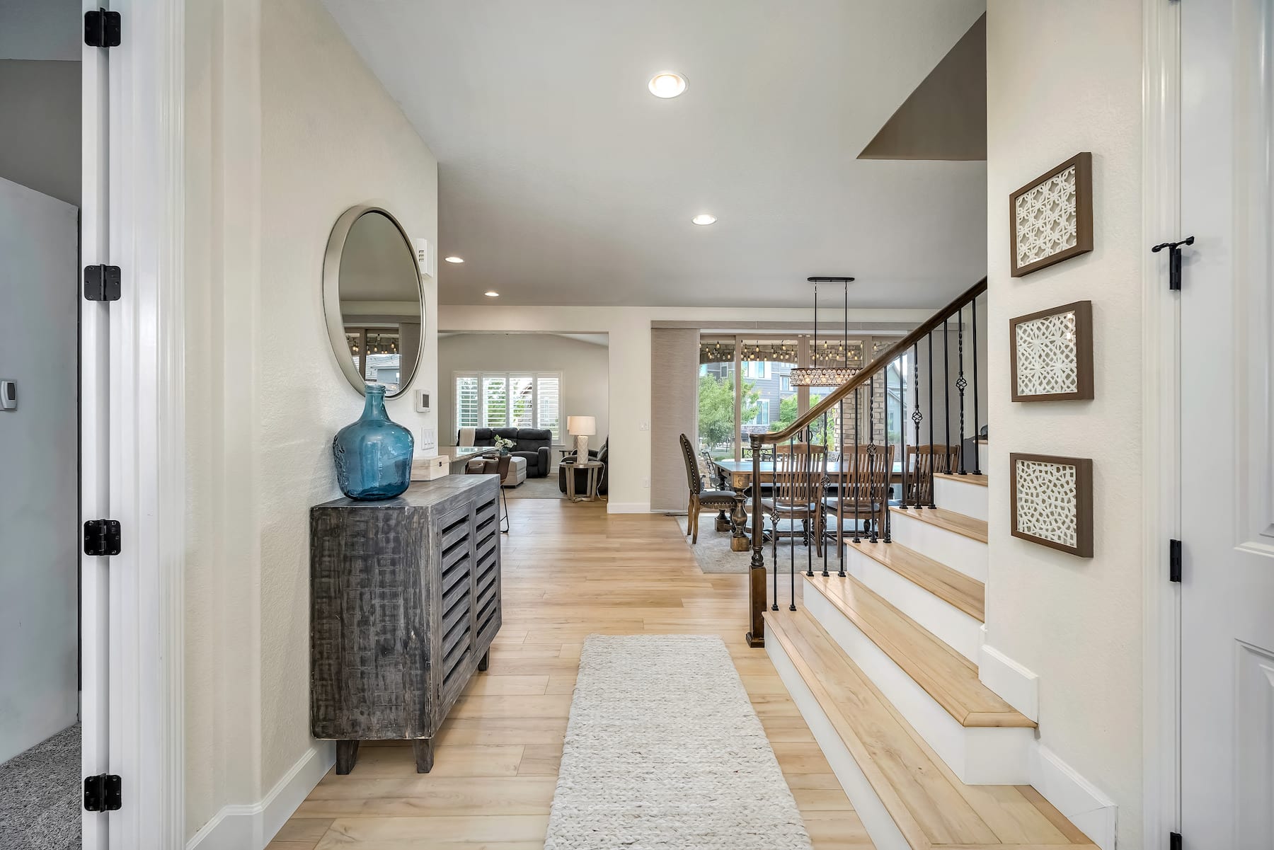10565 Starglow Court