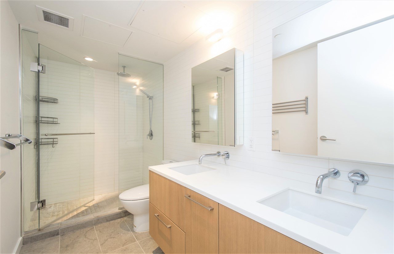 770 W 6th Ave