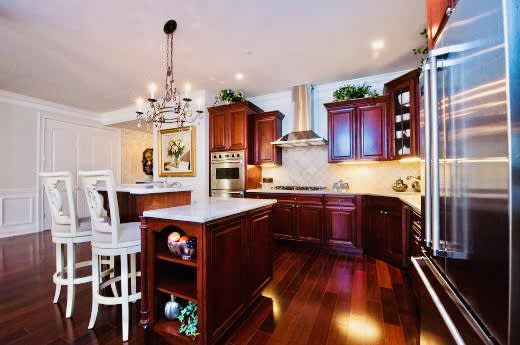 111 Prospect St Unit: 1G