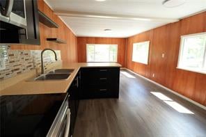 3-2615 Otter Point Rd, Sooke