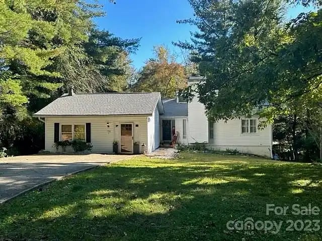 706 Browning Ave