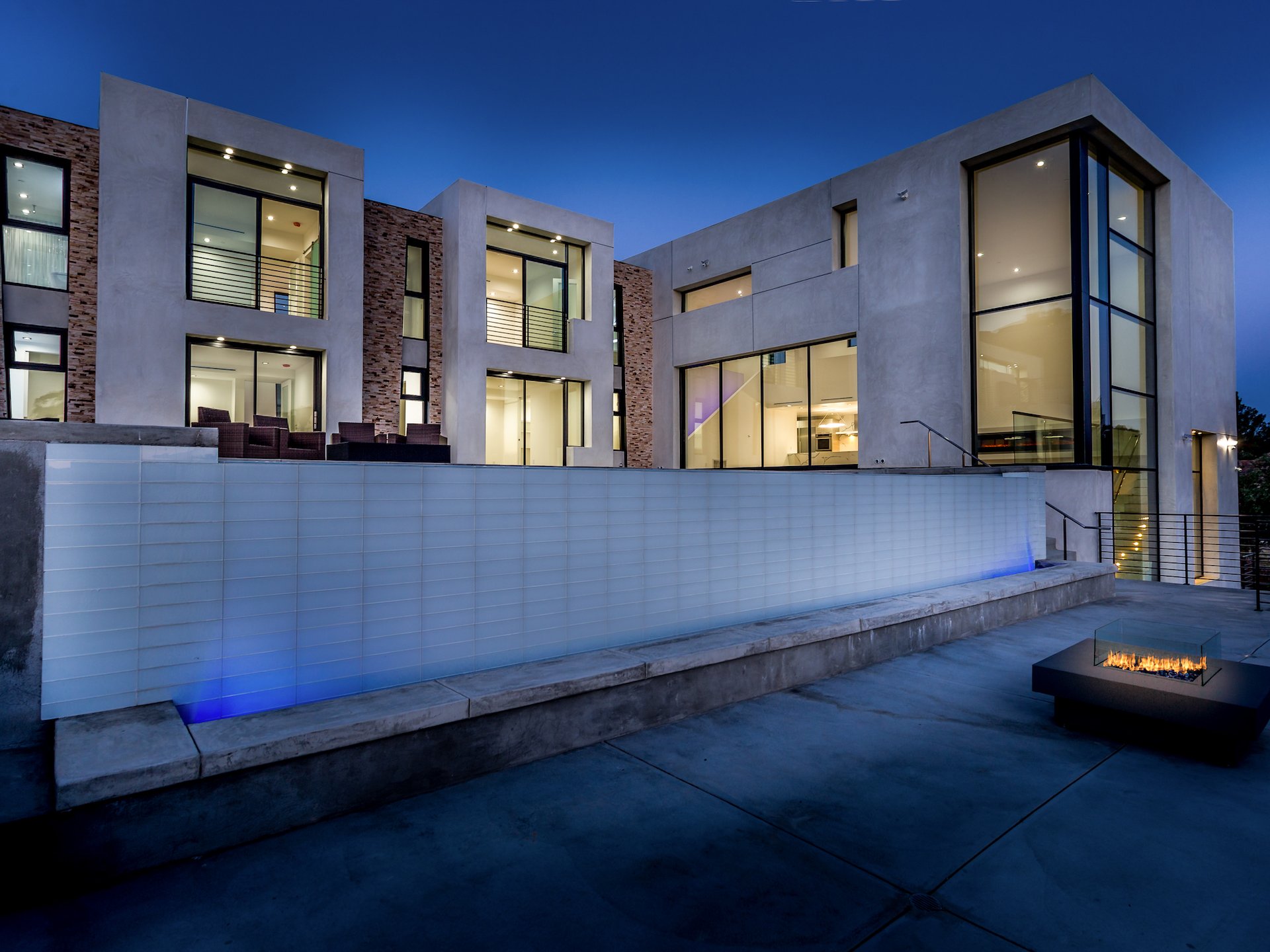 5 Wrangler Ln