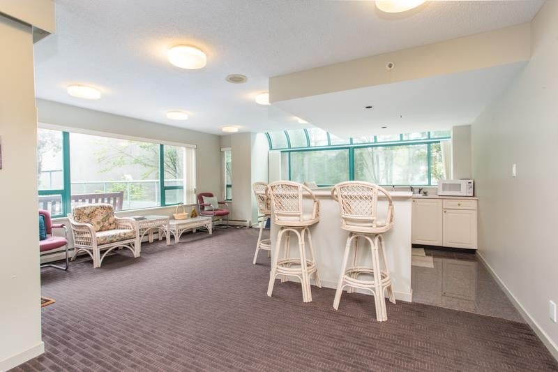 605-1438 W 7th Avenue, Vancouver