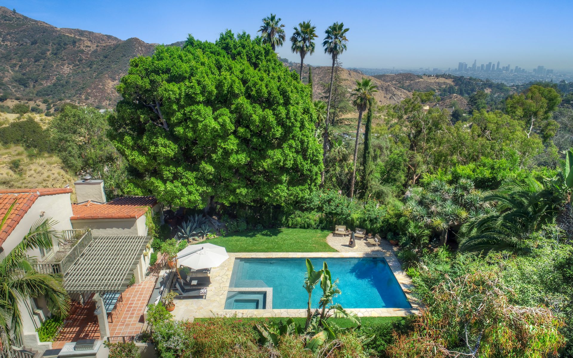  3259 Deronda Dr