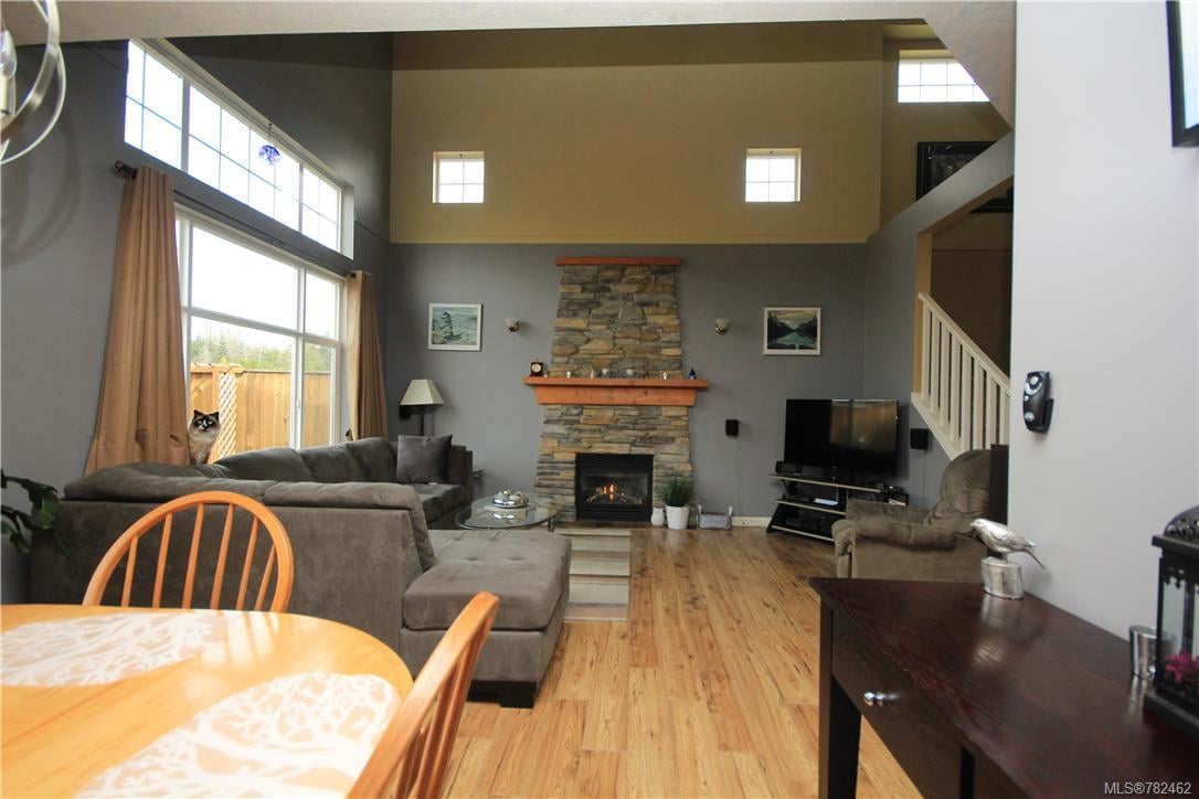 2419 Driftwood Dr, Sooke