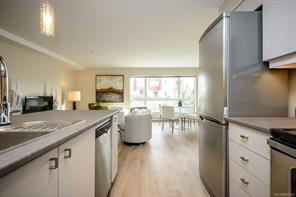 210-787 Tyee Rd