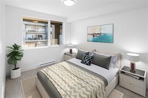 306-2461 Sidney Ave