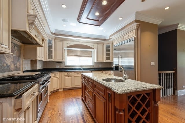 180 Coach Rd