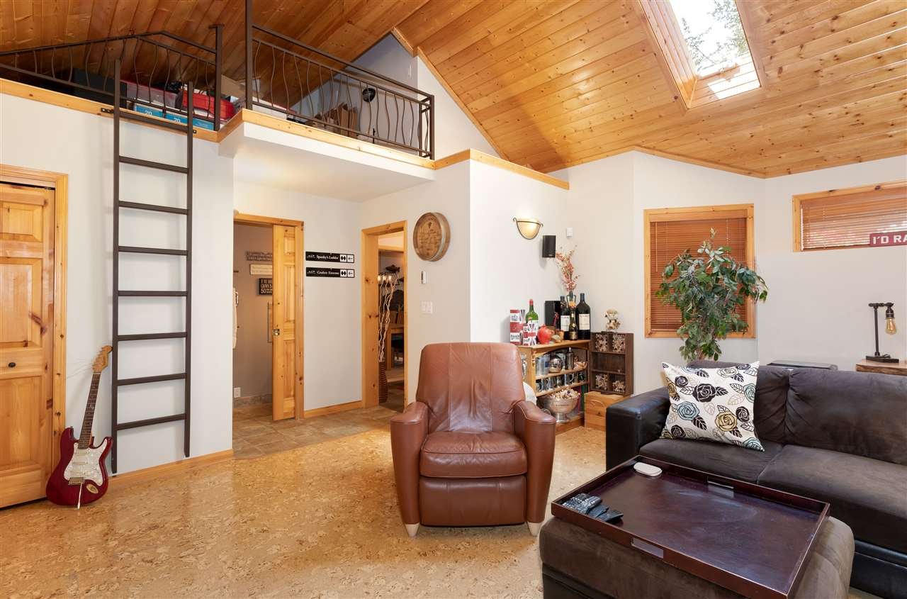 2363 Cheakamus Wy