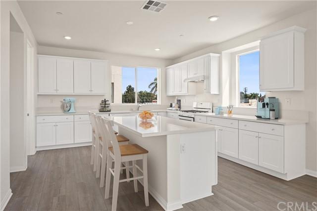 14055 Ruby LN Unit: 5