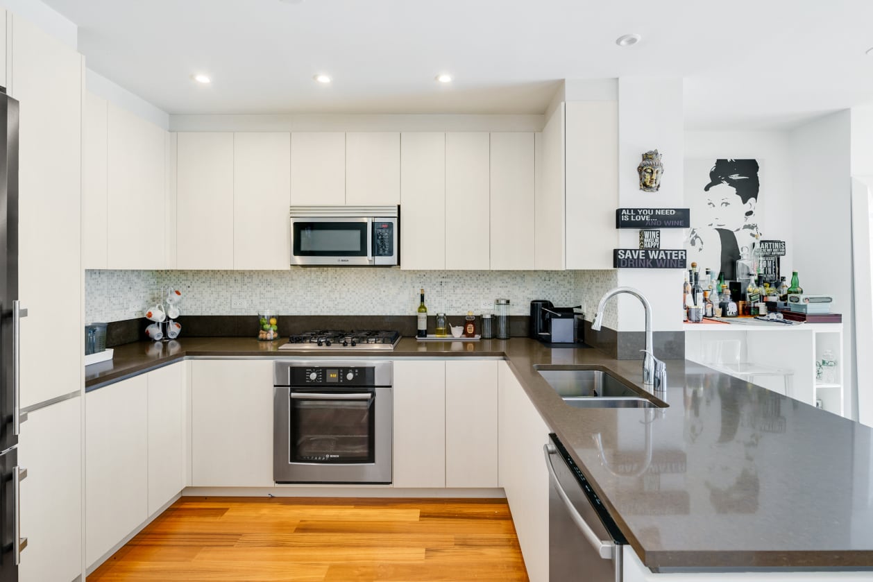 57 Reade St Unit 15A